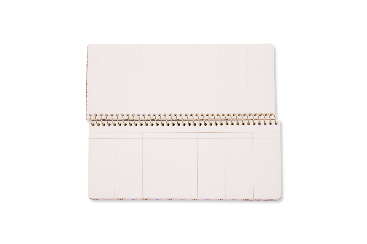 Planners - DesignWorks Ink