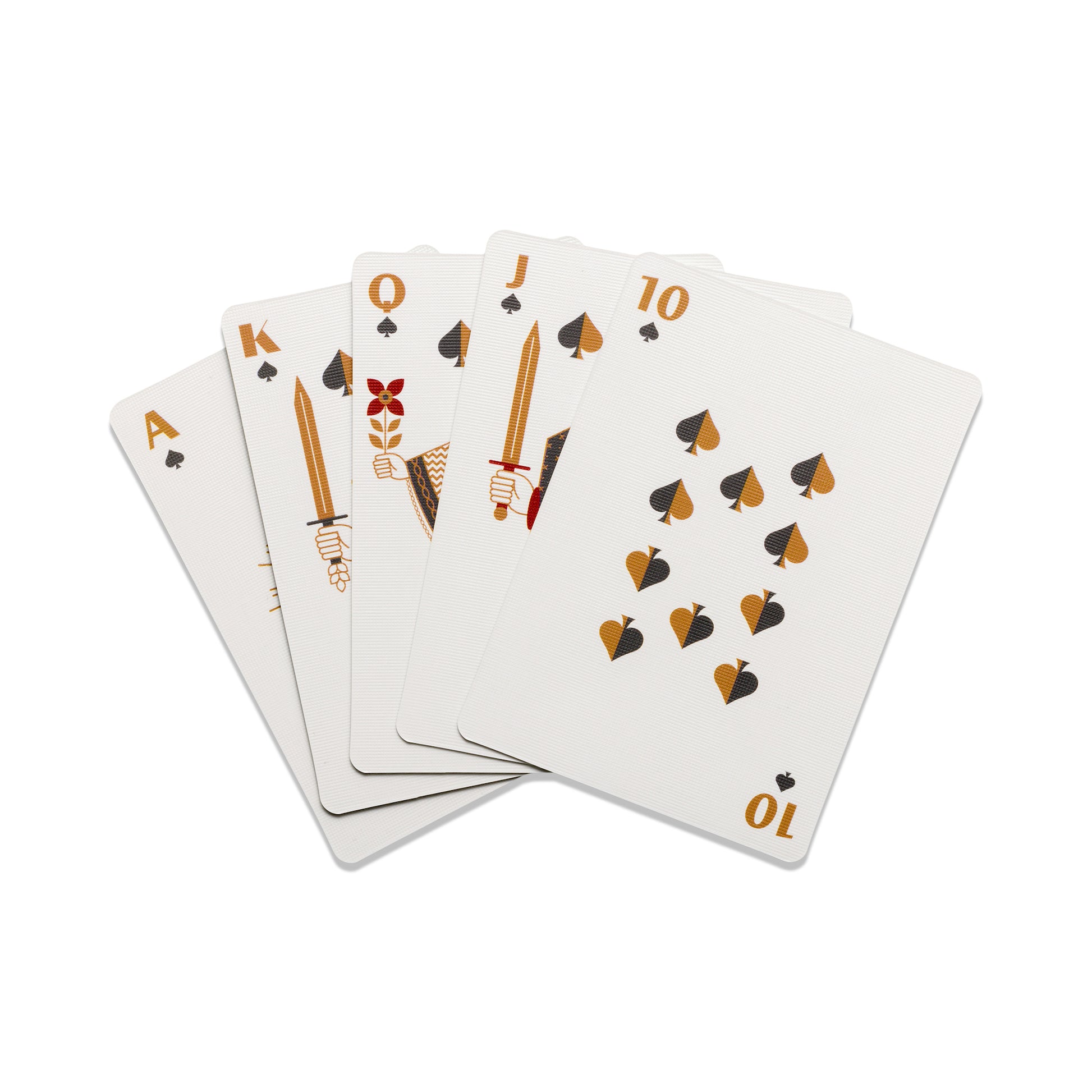 Party Recreational Games Win Lose Draw Poker Card Game 