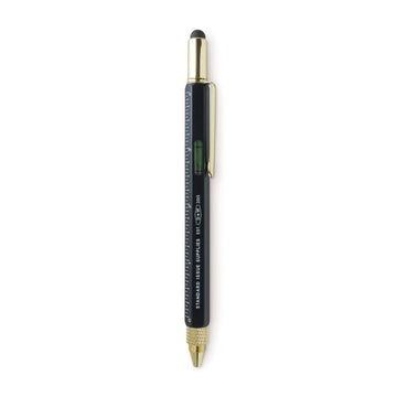 Standard Issue Ink Standard Issue – DesignWorks Ink