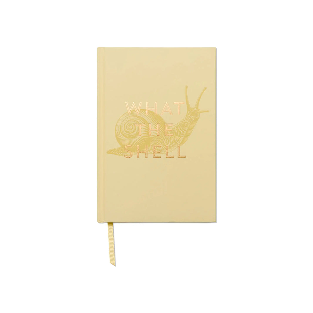 DESIGNWORKS INK | JOURNALS & NOTEBOOKS – Page 2 – DesignWorks Ink