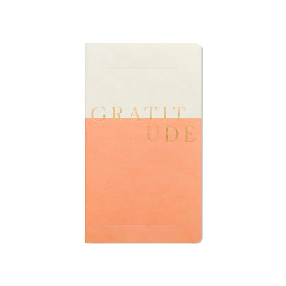 Set of 3 Single Flex Undated Planners - Wellness (Reflections, Goals, Gratitude)