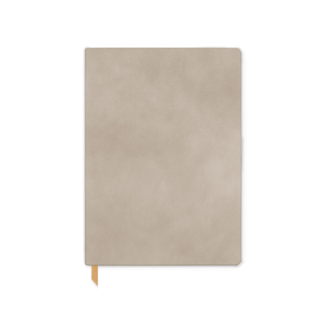DESIGNWORKS INK | JOURNALS & NOTEBOOKS – Page 3 – DesignWorks Ink